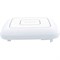 Точка доступа D-LINK DAP-300P 1276225350
