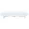 Точка доступа D-LINK DAP-300P 1276225350