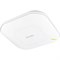 Zyxel NebulaFlex Pro WAX630S Hybrid Access Point, WiFi 6, 802.11a/b/g/n/ac/ax (2.4 &amp; 5 GHz), MU-MIMO, Smart Antenna, 4x4 antennas, up to 575+2400 Mbps, 1xLAN 2.5GE, 1xLAN GE, PoE, 4G/5G protection 899668839