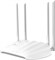 Точка доступа TP-LINK TL-WA1201 220085644