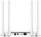 Точка доступа TP-LINK TL-WA1201 220085644