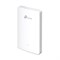 Точка доступа TP-LINK EAP615 174548053
