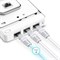Точка доступа TP-LINK EAP615 174548053
