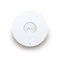 Точка доступа TP-LINK EAP613 1847944991