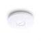 Точка доступа TP-LINK EAP613 1847944991