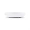 Точка доступа TP-LINK EAP613 1847944991