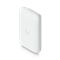 Точка доступа UBIQUITI UK-Ultra 1076745264