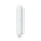 Точка доступа UBIQUITI UK-Ultra 1076745264