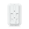 Точка доступа UBIQUITI UK-Ultra 1076745264