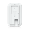 Точка доступа UBIQUITI UK-Ultra 1076745264