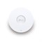 Точка доступа TP-LINK EAP650 1765625937