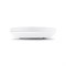 Точка доступа TP-LINK EAP650 1765625937