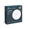 Точка доступа TP-LINK EAP650 1765625937
