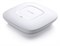 Точка доступа TP-LINK EAP110 1483711963