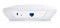 Точка доступа TP-LINK EAP110 1483711963