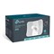 Точка доступа TP-LINK CPE610 399176323