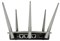 Точка доступа D-LINK DAP-2695 2058130692