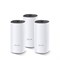Точка доступа TP-LINK Deco E4 1962904880