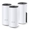 Точка доступа TP-LINK Deco M4 367295270