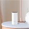 Точка доступа TP-LINK Deco M4 367295270