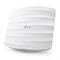 Точка доступа TP-LINK EAP223 1434939753