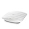 Точка доступа TP-LINK EAP223 1434939753