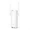 Точка доступа TP-LINK EAP625-Outdoor HD 1863670680