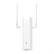 Точка доступа TP-LINK EAP625-Outdoor HD 1863670680