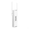 Точка доступа TP-LINK EAP625-Outdoor HD 1863670680