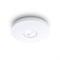 Точка доступа TP-LINK EAP653 731054824