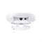 Точка доступа TP-LINK EAP653 731054824
