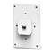 Точка доступа TP-LINK EAP655 Wall 96814603
