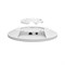 Точка доступа TP-LINK EAP683 UR 316994558