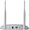 Точка доступа TP-LINK TL-WA801N 592659294