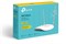 Точка доступа TP-LINK TL-WA801N 592659294