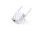 Точка доступа TP-LINK TL-WA855RE 1321689530