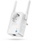 Точка доступа TP-LINK TL-WA860RE 393335494