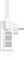 Точка доступа TP-LINK TL-WA860RE 393335494