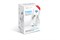Точка доступа TP-LINK TL-WA860RE 393335494