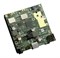 Точка доступа MikroTik L11UG-5HaxD 560298658