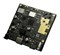 Точка доступа MikroTik L11UG-5HaxD 560298658