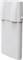 Точка доступа MikroTik L11UG-5HaxD-NB 1768176974