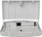 Точка доступа MikroTik L11UG-5HaxD-NB 1768176974
