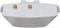 Точка доступа MikroTik L11UG-5HaxD-NB 1768176974