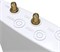 Точка доступа MikroTik L11UG-5HaxD-NB 1768176974