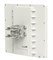 Точка доступа MikroTik RB911G-5HPND-QRT 1999422285