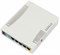Точка доступа MikroTik RB951Ui-2HnD 807312958