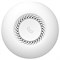Точка доступа MikroTik RBCAP2ND 1380206083