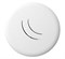 Точка доступа MikroTik RBcAPL-2nD 1008576579