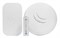 Точка доступа MikroTik RBcAPL-2nD 1008576579